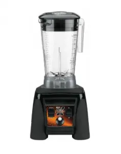 Блендер Waring Mx1200Xtxee – купить в Ижевске по цене завода