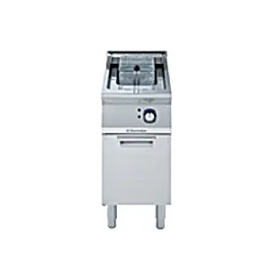 Фритюрница Electrolux E7Fred1Gf0 371081 700 серии – купить в Ижевске по цене завода