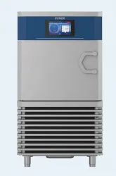 Шкаф шоковой заморозки Irinox Multifresh Next Ml Excellence – купить в Ижевске с доставкой Купить шкаф шоковой заморозки irinox multifresh next ml excellence в Ижевске – цена завода, доставка до двери | RuOborudovanie.ru