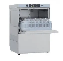 Купить машина стаканомоечная apach chef line lgst35 в Ижевске – цена завода, доставка до двери | RuOborudovanie.ru