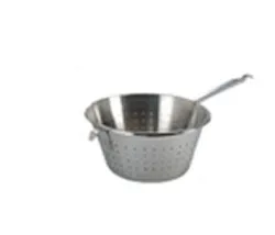 Дуршлаг конический D28См H13См, с крючком, S/S 3232.28 – купить в RuOborudovanie.ru с доставкой до двери Купить дуршлаг конический d28см h13см, с крючком, s/s 3232.28 – цена от завода, доставка до двери | RuOborudovanie.ru