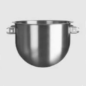 Дежа миксера Varimixer Cr20-75M – купить по цене завода