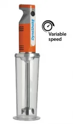 Купить миксер dynamic dynamix dynashake mx054 в Ижевске – цена завода, доставка до двери | RuOborudovanie.ru