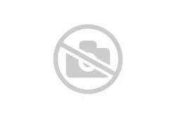 Купить помпа к посудомоечной машине kocateq 12116109 в Ижевске – цена завода, доставка до двери | RuOborudovanie.ru