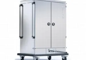 Шкаф передвижной Blanco Bw22 573 576 стенка 573 580 – купить в Ижевске по цене завода