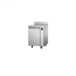 Купить стол холодильный apach chef line ltrm1111tur – цена от завода, доставка до двери | RuOborudovanie.ru