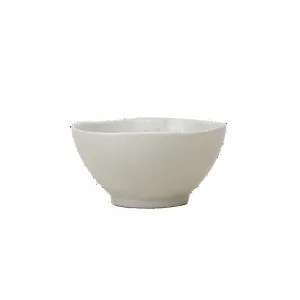 Салатник D15см, серия Base, цвет Natural B1501 – купить по цене завода