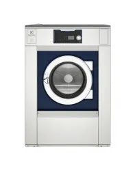 Купить машина стиральная electrolux professional wh6-14lac 9867830085 – цена от завода, доставка до двери | RuOborudovanie.ru