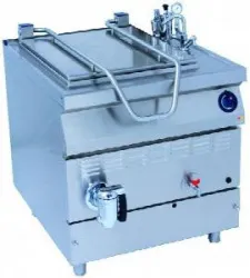 Купить котел пищеварочный kogast ek-t9/150-p 55926 900 серии в Ижевске – цена завода, доставка до двери | RuOborudovanie.ru