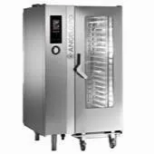 Купить пароконвектомат angelo po combistar fx201g3 газ – цена от завода, доставка до двери | RuOborudovanie.ru
