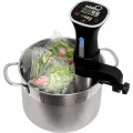 Купить оборудование sous vide в Ижевске по цене завода – RuOborudovanie.ru