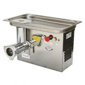 Мясорубка БелТоргмаш МИМ-150 (150кг/ч, 380В) – купить в Ижевске по цене завода
