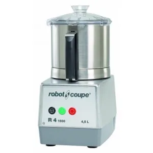 Куттер Robot Coupe R4-1500 – купить в Ижевске по цене завода