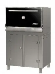 Гриль-печь Josper Hjx-50L In – купить в Ижевске с доставкой Купить гриль-печь josper hjx-50l in в Ижевске – цена завода, доставка до двери | RuOborudovanie.ru