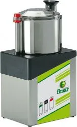 Купить куттер fimar cl/3m с пультом в Ижевске – цена завода, доставка до двери | RuOborudovanie.ru