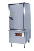 Купить пароварка ypt mc25kn напольная с 7 уровнями в Ижевске – цена завода, доставка до двери | RuOborudovanie.ru
