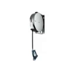 Купить устройство душирующее electrolux mrm15 855321 – цена от завода, доставка до двери | RuOborudovanie.ru