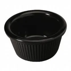 Соусник Paderno D 7,1 СМ H 3,5 СМ пластик 44243-00 – купить в Ижевске с доставкой Купить соусник paderno d 7,1 см h 3,5 см пластик 44243-00 в Ижевске – цена завода, доставка до двери | RuOborudovanie.ru