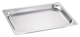 Гастроемкость Hurakan Gn 1/2-20 – купить в Ижевске по цене завода