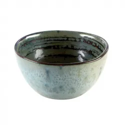 Купить соусник 0,10л d8см h4см, керамика, vintage c22328 в Ижевске – цена завода, доставка до двери | RuOborudovanie.ru