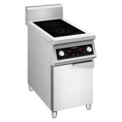 Плита электрическая Viatto VA-500G2 – купить в RuOborudovanie.ru с доставкой до двери Купить плита электрическая viatto va-500g2 – цена от завода, доставка до двери | RuOborudovanie.ru