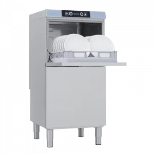 Машина котломоечная Lkit5060 Dd H Apach – купить в Ижевске по цене завода