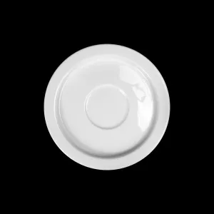 Блюдце Corone Gourmet 133 мм – купить в Ижевске по цене завода