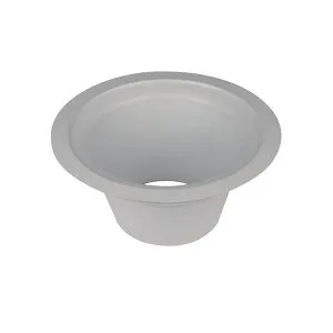 Кольцо-вставка Apach Chef Line L199064 – купить в Ижевске по цене завода