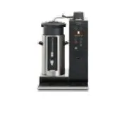 Купить кофеварка animo cb 1x20w l в Ижевске – цена завода, доставка до двери | RuOborudovanie.ru