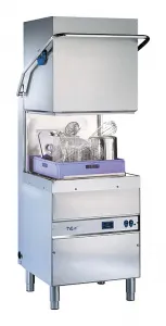 Машина посудомоечная Dihr Ht 11 Eco – купить в Ижевске по цене завода