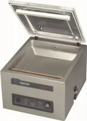 Аппарат упаковочный вакуумный Henkelman Jumbo 35 – купить в Ижевске с доставкой Купить аппарат упаковочный вакуумный henkelman jumbo 35 в Ижевске – цена завода, доставка до двери | RuOborudovanie.ru