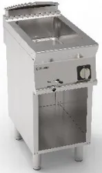 Купить мармит водяной 740 серии tecnoinox bm4fe7 716028 в Ижевске – цена завода, доставка до двери | RuOborudovanie.ru
