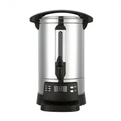 Кипятильник Gemlux GL-WB-20DIS – купить в Ижевске с доставкой Купить кипятильник gemlux gl-wb-20dis в Ижевске – цена завода, доставка до двери | RuOborudovanie.ru