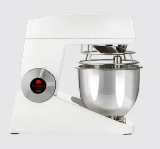 Миксер планетарный Varimixer Teddy Ar5 белый б/привода – купить по цене завода