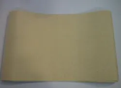 Купить лента rollmatic для sh50b/08-sh500/08 комплект s00287 – цена от завода, доставка до двери | RuOborudovanie.ru