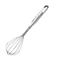 Венчик Paderno 4167800 – купить в Ижевске с доставкой Купить венчик paderno 4167800 в Ижевске – цена завода, доставка до двери | RuOborudovanie.ru