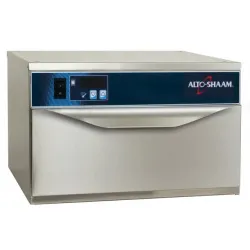 Купить шкаф тепловой alto shaam 500-1dn в Ижевске – цена завода, доставка до двери | RuOborudovanie.ru