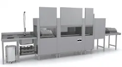 Машина посудомоечная Apach Lttt210 Wmrhd Xy конвейерная – купить в RuOborudovanie.ru с доставкой до двери Купить машина посудомоечная apach lttt210 wmrhd xy конвейерная – цена от завода, доставка до двери | RuOborudovanie.ru