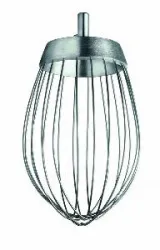 Венчик миксера Varimixer Cr10-28Ms 3ММ – купить в Ижевске с доставкой Венчик миксера Varimixer Cr10-28Ms 3ММ