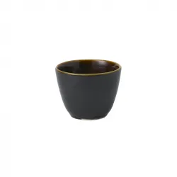 Стаканчик 0,29Л D10См H8См, без борта, Nourish, цвет Tokyo Black Rbbkbscm1 – купить в Ижевске с доставкой Купить стаканчик 0,29л d10см h8см, без борта, nourish, цвет tokyo black rbbkbscm1 в Ижевске – цена завода, доставка до двери | RuOborudovanie.ru