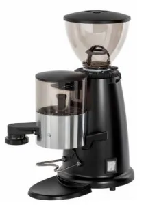 Кофемолка Macap M42 (C18) черная – купить в Ижевске по цене завода