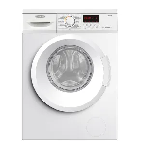 Стиральная машина Бирюса WM-ME610/08 – купить в Ижевске по цене завода