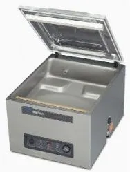 Аппарат упаковочный вакуумный Henkelman Jumbo 42 Xl – купить в Ижевске с доставкой Купить аппарат упаковочный вакуумный henkelman jumbo 42 xl в Ижевске – цена завода, доставка до двери | RuOborudovanie.ru