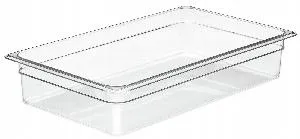 Гастроемкость Gn1/1-10 Cambro T 14Cw 135 – купить по цене завода
