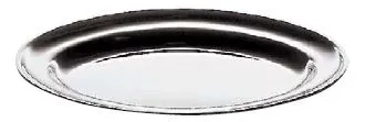 Блюдо Paderno 4165125 – купить в Ижевске по цене завода