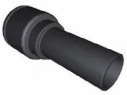 Фитинг Unox набор 10 ШТ Krc1002A – купить в Ижевске с доставкой Фитинг Unox набор 10 ШТ Krc1002A