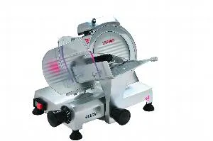 Слайсер Airhot SL 275 – купить в Ижевске по цене завода
