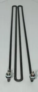 ТЭН Angelo Po 3143760 – купить по цене завода