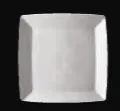 Купить тарелка квадратная фарфор 19см rosenthal loft 12019 – цена от завода, доставка до двери | RuOborudovanie.ru
