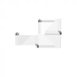 Планки Apach Chef Line Ll223488086 – купить в Ижевске с доставкой Купить планки apach chef line ll223488086 в Ижевске – цена завода, доставка до двери | RuOborudovanie.ru